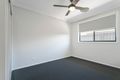 Property photo of 27 Mulga Place Moore Creek NSW 2340