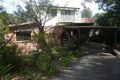 Property photo of 50 Drummond Road Oyster Bay NSW 2225