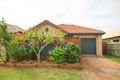 Property photo of 18 Griffin Crescent Caloundra West QLD 4551