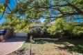 Property photo of 68 Cooper Circuit Mount Tarcoola WA 6530