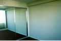 Property photo of 1315/1 Sergeants Lane St Leonards NSW 2065