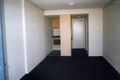 Property photo of 1315/1 Sergeants Lane St Leonards NSW 2065
