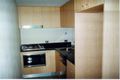 Property photo of 1315/1 Sergeants Lane St Leonards NSW 2065