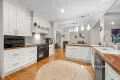 Property photo of 163 Princes Way Drouin VIC 3818
