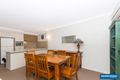 Property photo of 85/31 Thynne Street Bruce ACT 2617