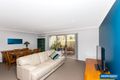 Property photo of 85/31 Thynne Street Bruce ACT 2617