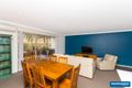 Property photo of 85/31 Thynne Street Bruce ACT 2617