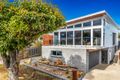 Property photo of 219-221 Best Street Devonport TAS 7310