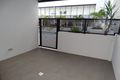 Property photo of 204/32 Glenora Street Wynnum QLD 4178