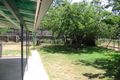 Property photo of 23 Collier Street Curtin ACT 2605