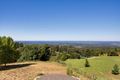 Property photo of 1366 Bells Line Of Road Kurrajong Heights NSW 2758