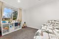 Property photo of 3 Pandanus Street Fisher ACT 2611