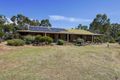 Property photo of 115 Snells Road Wartook VIC 3401
