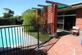 Property photo of 25 Long Island Road Murray Bridge SA 5253