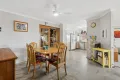 Property photo of 56 Bight Reefs Road Singleton WA 6175