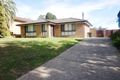 Property photo of 3 Tuggerah Close St Clair NSW 2759
