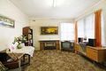 Property photo of 54 Queens Parade Glen Iris VIC 3146