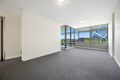 Property photo of 506/23 Shelley Street Sydney NSW 2000