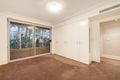 Property photo of 16/1A Bond Street Mosman NSW 2088