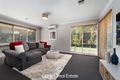 Property photo of 1 Winterset Close Mordialloc VIC 3195