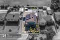 Property photo of 39 Crinigan Road Morwell VIC 3840