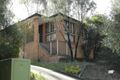 Property photo of 79 Greygums Road Cranebrook NSW 2749