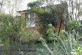 Property photo of 79 Greygums Road Cranebrook NSW 2749