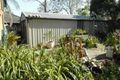 Property photo of 79 Greygums Road Cranebrook NSW 2749