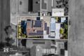 Property photo of 39 Crinigan Road Morwell VIC 3840