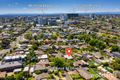 Property photo of 28 Boyd Street Doncaster VIC 3108