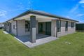 Property photo of 27 Mulga Place Moore Creek NSW 2340