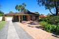 Property photo of 73 Mitchell Drive Kariong NSW 2250