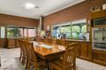 Property photo of 6 Frog Hollow Strathdale VIC 3550