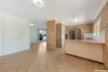 Property photo of 68 Cooper Circuit Mount Tarcoola WA 6530