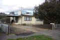 Property photo of 43 Stewart Street Rupanyup VIC 3388