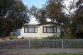 Property photo of 43 Stewart Street Rupanyup VIC 3388