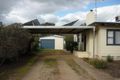 Property photo of 43 Stewart Street Rupanyup VIC 3388