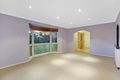 Property photo of 42 Apollo Avenue Baulkham Hills NSW 2153