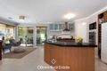 Property photo of 1 Winterset Close Mordialloc VIC 3195