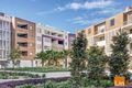 Property photo of 101/38 Alice Street Newtown NSW 2042