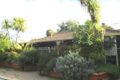 Property photo of 23 Bay View Street Rockingham WA 6168