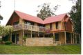 Property photo of 65-73 Mill Point Road Toorloo Arm VIC 3909