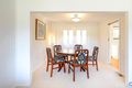 Property photo of 32 Holman Street Curtin ACT 2605