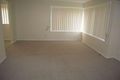 Property photo of 105 The Parkway Bradbury NSW 2560