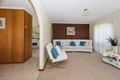 Property photo of 2/558 Tapleys Hill Road Fulham Gardens SA 5024