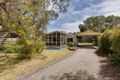 Property photo of 19 Hazelwood Court Silverleaves VIC 3922