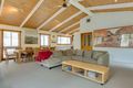 Property photo of 19 Hazelwood Court Silverleaves VIC 3922