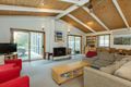 Property photo of 19 Hazelwood Court Silverleaves VIC 3922