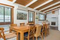 Property photo of 19 Hazelwood Court Silverleaves VIC 3922