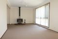 Property photo of 3 Tuggerah Close St Clair NSW 2759